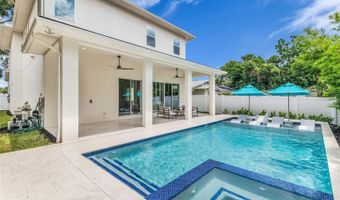 330 W PRINCETON St, Orlando, FL 32804