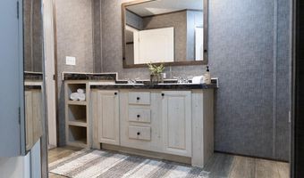 406 Butter Rd, Bonneau, SC 29431