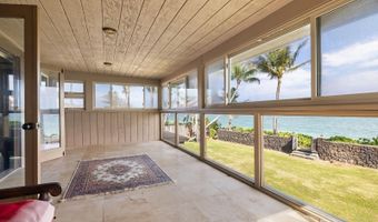 53-601 Kamehameha Hwy, Hauula, HI 96717