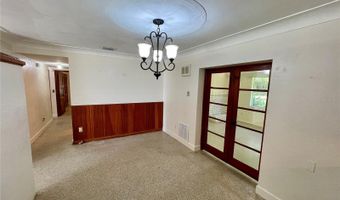 206 ROBIN Rd, Altamonte Springs, FL 32701