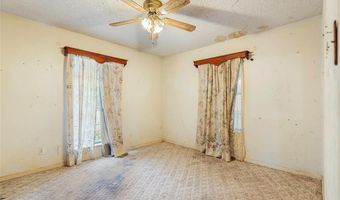 178 Hcr 3113, Abbott, TX 76621