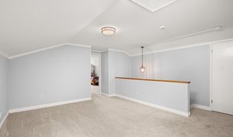 2815 NW EASTWAY Ct, Beaverton, OR 97006