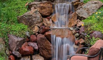 531 Moore Dr, Aspen, CO 81611