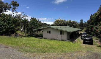 80 Alekanekelo Pl, Haiku, HI 96708