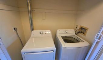 415 N Fenwick St, Allentown, PA 18109