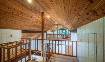 54177 Morrison Rd, Bandon, OR 97411