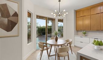 4555 Riva De Romanza St, Las Vegas, NV 89135