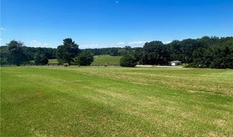 1304 E Queen St, Pendleton, SC 29670