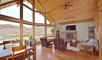 66 Appleford Ct, Asotin, WA 99402