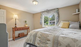 404 SW 11TH St, Battle Ground, WA 98604