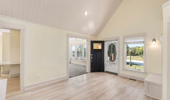 27887 337th Ct, Adel, IA 50003