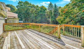 133 Fiske St, Waterbury, CT 06710