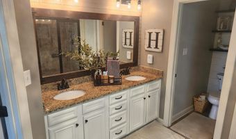 6286 DAWSON Crk, Arlington, TN 38002