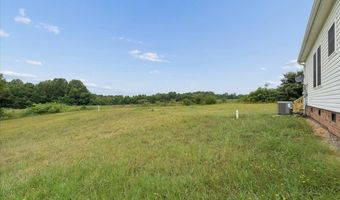 1080 Hudson Dr, Alton, VA 24520