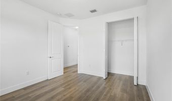 5693 Cassidy, Ave Maria, FL 34142