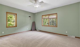 37593 316th Ln, Aitkin, MN 56431