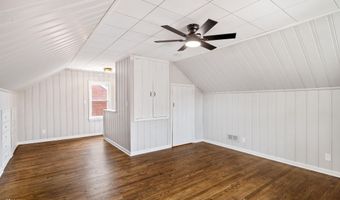 6608 Shenandoah, Allen Park, MI 48101