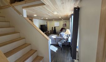 341 E Andover Rd, Andover, ME 04226