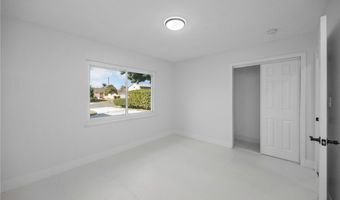 230 S Camellia, Anaheim, CA 92804