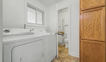 624 W 23RD Ave, Apache Junction, AZ 85120