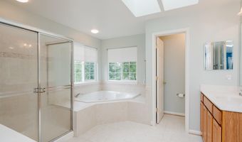 2623 E RHODODENDRON Dr, Abingdon, MD 21009