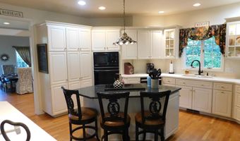 28 BALTRAY, Dover, DE 19904