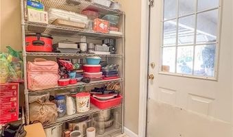 205 Tremont Cir, Athens, GA 30606
