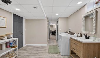 2410 Lovewood Dr, Wisconsin Rapids, WI 54494