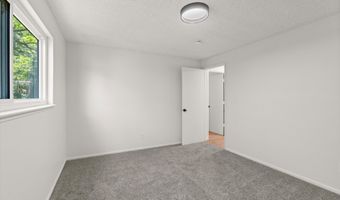 2513 Silver Sage Dr, Carson City, NV 89701