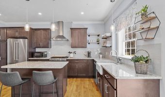 11 Wilson Rd, Berlin, MA 01503
