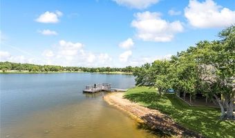 Lot 386 BALD EAGLE Drive, Abita Springs, LA 70420