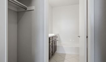 2201 Ramsgate Dr 515, Henderson, NV 89074
