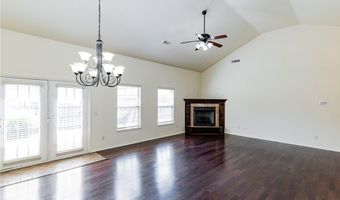 3003 SW Woodruff Ave, Bentonville, AR 72713