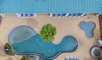 2668 Beach Blvd Lot 2201, Biloxi, MS 39531
