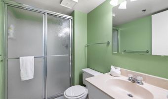 810 HARBOUR HOUSE Rd #810, Bethany Beach, DE 19930