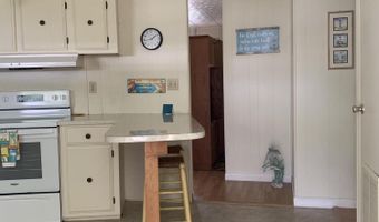 931 Spruce St, Barefoot Bay, FL 32976