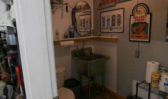 389 Goose Pond Rd, Acton, ME 04001