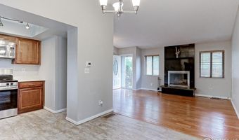 13073 King Cir, Broomfield, CO 80020