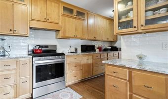 2969 Upper Bethany Rd, Ball Ground, GA 30107