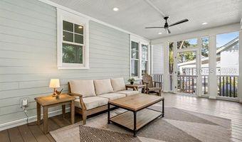101 Patina Dr, Beaufort, SC 29907