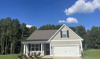 840 Orchard Valley Ln, Boiling Springs, SC 29316