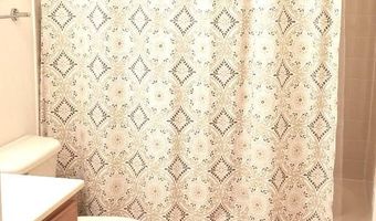 323 GOLDEN EAGLE Way, Belcamp, MD 21017