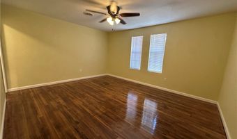 745 S Rife St, Aransas Pass, TX 78336