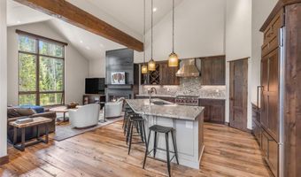 315 RIVER PARK Dr, Breckenridge, CO 80424