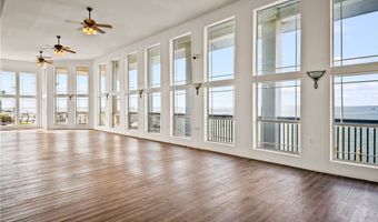 2100 E 361 Hwy, Aransas Pass, TX 78336