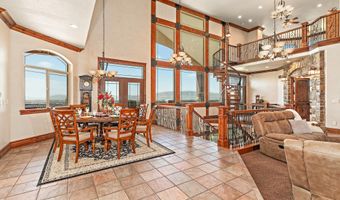 3331 W BEAR CANYON Ln N, Cedar Hills, UT 84062