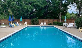 4584 Robinson Pl, Boulder, CO 80301