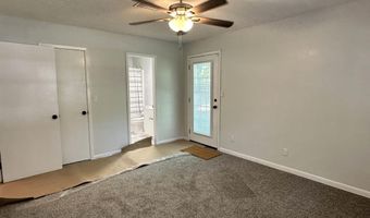 115 Davison Ln, Atmore, AL 36502