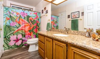 3443 Don Juan Dr, Carlsbad, CA 92010