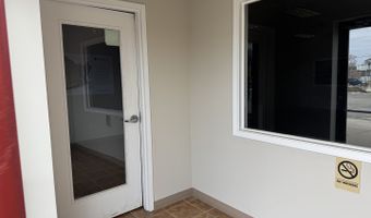 601 W Army Trail Blvd C, Addison, IL 60101